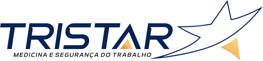 Tristar — Medicina e Segurança do Trabalho